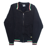 SIR Mens Shell Jacket Blue 3XL