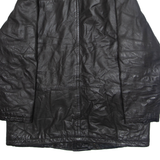 R&G Mens Jacket Black L