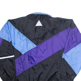 PLAY CREW Mens Jacket Black L