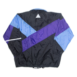 PLAY CREW Mens Jacket Black L