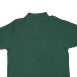 CHAPS RALPH LAUREN Mens Polo Shirt Green 2XL