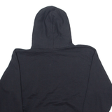 CHAMPION Perry Panthers Mens Black Hoodie USA XL