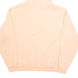 CHAMPION Crossroad Colts Mens Pink Hoodie USA XL