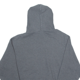 CHAMPION Penn State Mens Grey Hoodie XL