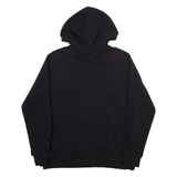 THE NORTH FACE Womens Black Hoodie M
