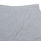 CHAMPION Mens Casual Shorts Grey M W30