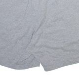 CHAMPION Mens Casual Shorts Grey M W30