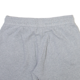 ELLESSE Mens Casual Shorts Grey S W28
