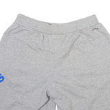 ADIDAS Mens Casual Shorts Grey M W28