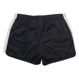 NIKE Mens Casual Shorts Black M W28