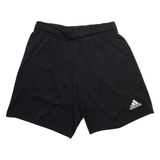ADIDAS Mens Casual Shorts Black M W26