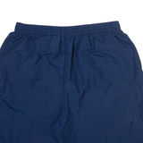 UMBRO Mens Swimming Shorts Blue 2XL W32