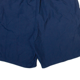 UMBRO Mens Swimming Shorts Blue 2XL W32