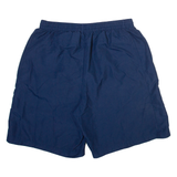 UMBRO Mens Swimming Shorts Blue 2XL W32