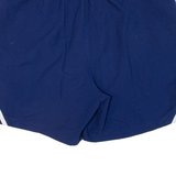 ADIDAS Mens Swimming Shorts Blue Relaxed M W34