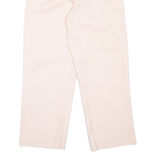 DICKIES 874 Workwear Mens Trousers Pink Regular Straight W32 L27