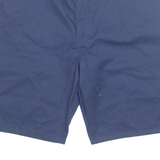 DICKIES Mens Workwear Shorts Blue 2XL W44