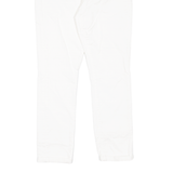 MINT VELVET Womens Jeans White Slim Skinny W29 L26