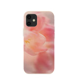 Seashell Radiate iPhone 12 Mini Case