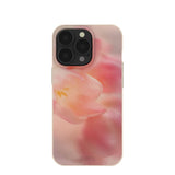 Seashell Radiate iPhone 13 Pro Case