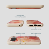 Seashell Radiate Google Pixel 10/10 Pro Case