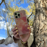 Seashell Radiate Google Pixel 6 Case