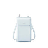 Buy 1 Get 1 - Rae Phone Crossbody Bag