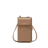 Buy 1 Get 1 - Rae Phone Crossbody Bag