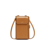 Buy 1 Get 1 - Rae Phone Crossbody Bag