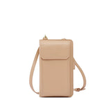 Buy 1 Get 1 - Rae Phone Crossbody Bag