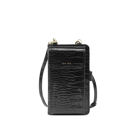Buy 1 Get 1 - Rae Phone Crossbody Bag