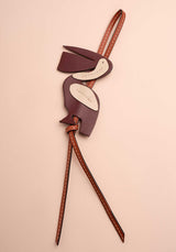 Charm 3hvd93-v42957 Multicolore