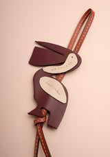 Charm 3hvd93-v42957 Multicolore