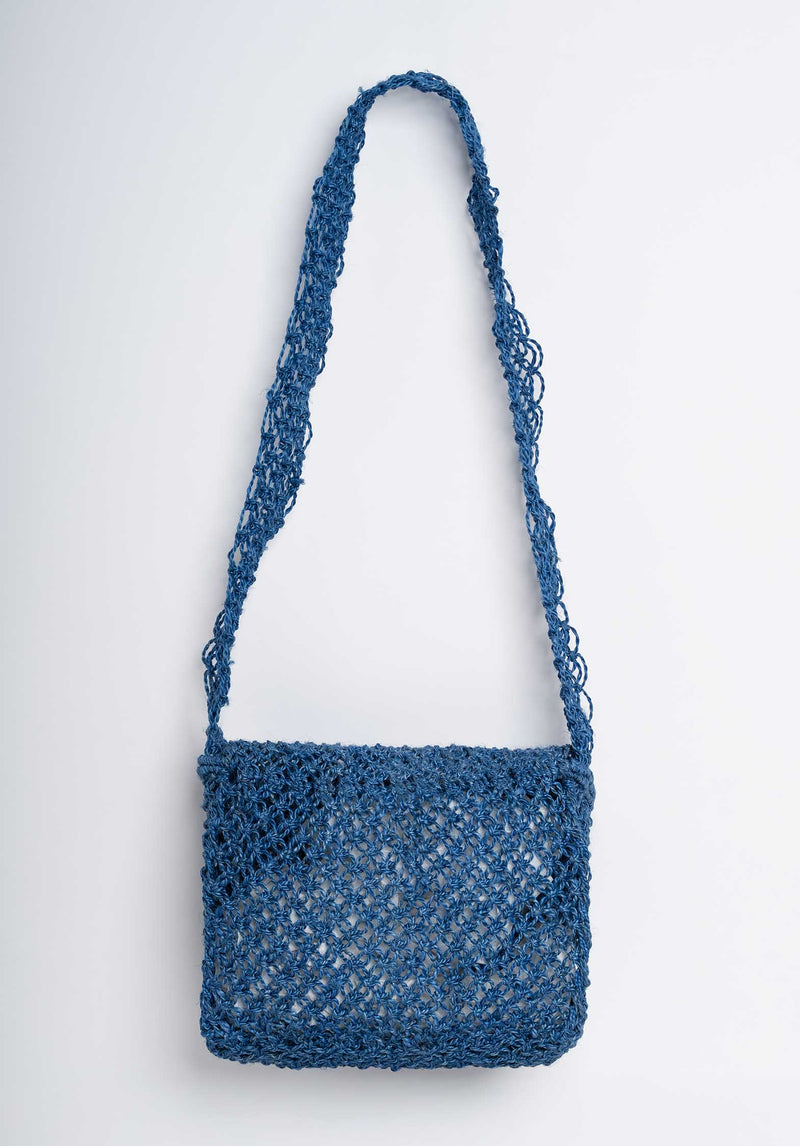 Beach Bag Lola Big Eyes Peri