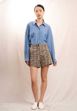 Shorts Villa 6005 Slavika