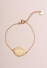 Bracelet Adele Bracelet Gold