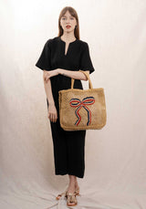 Jumpsuit 38164 Black