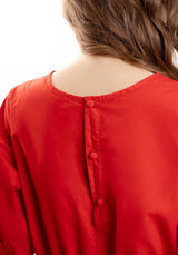 Dress 04miscpc Ladybug