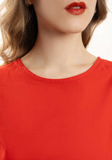 Dress 04miscpc Ladybug