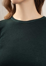 Tshirt 251-fpu364 Forest