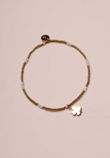 Bracelet Ewa Bracelet White