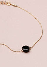 Bracelet Allia Bracelet Black