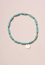 Bracelet Nestor Bracelet Blue