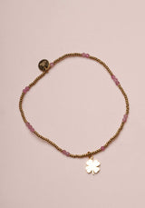 Bracelet Ewa Bracelet Pink