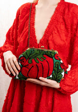 Crossbody Bag Bag Zaza Datterino-Co
