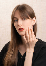 Bracelet Emile Bracelet Blue