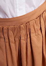 Dress 4eva69-v07703 Fallow