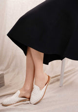 Skirt 3hvc10-v07070 Noir