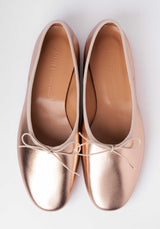 Ballerina 1987 Cap 215-Rame