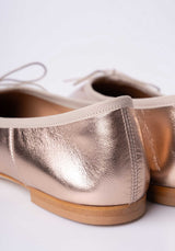 Ballerina 1987 Cap 215-Rame